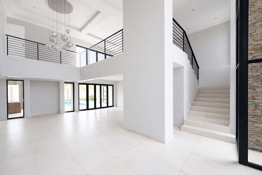 4 Bedroom Property for Sale in Cashan North West